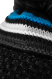 Reusch Ellie Beanie 6280030 7700 black 4